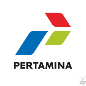 logo pertamiona PNG